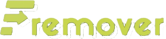 Fremover