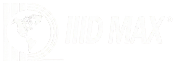 IIID MAX